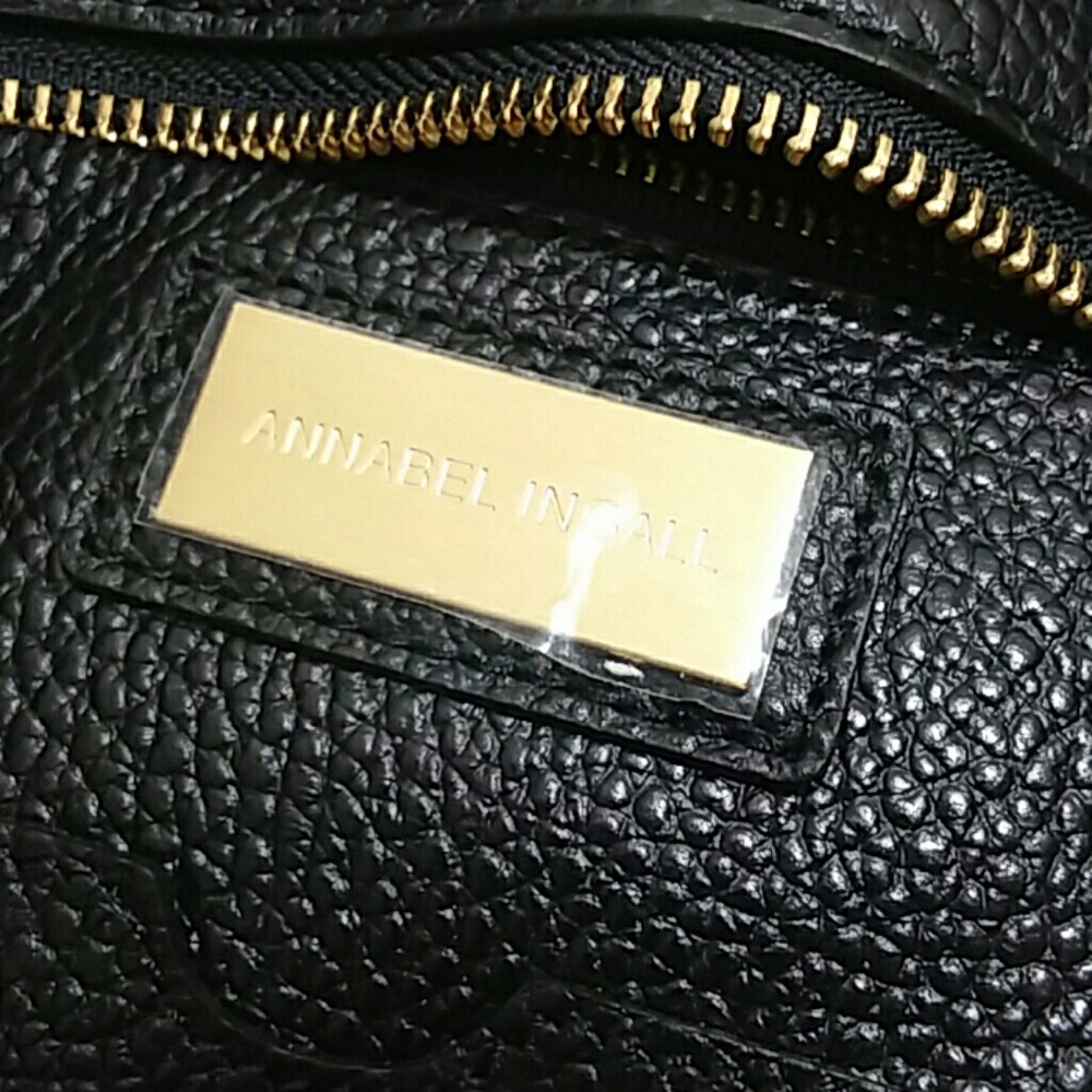 Tote MYSTERY BOX - Picture 7 of 8